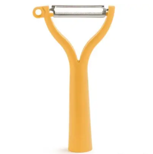 Овощечистка Tupperware универсальная