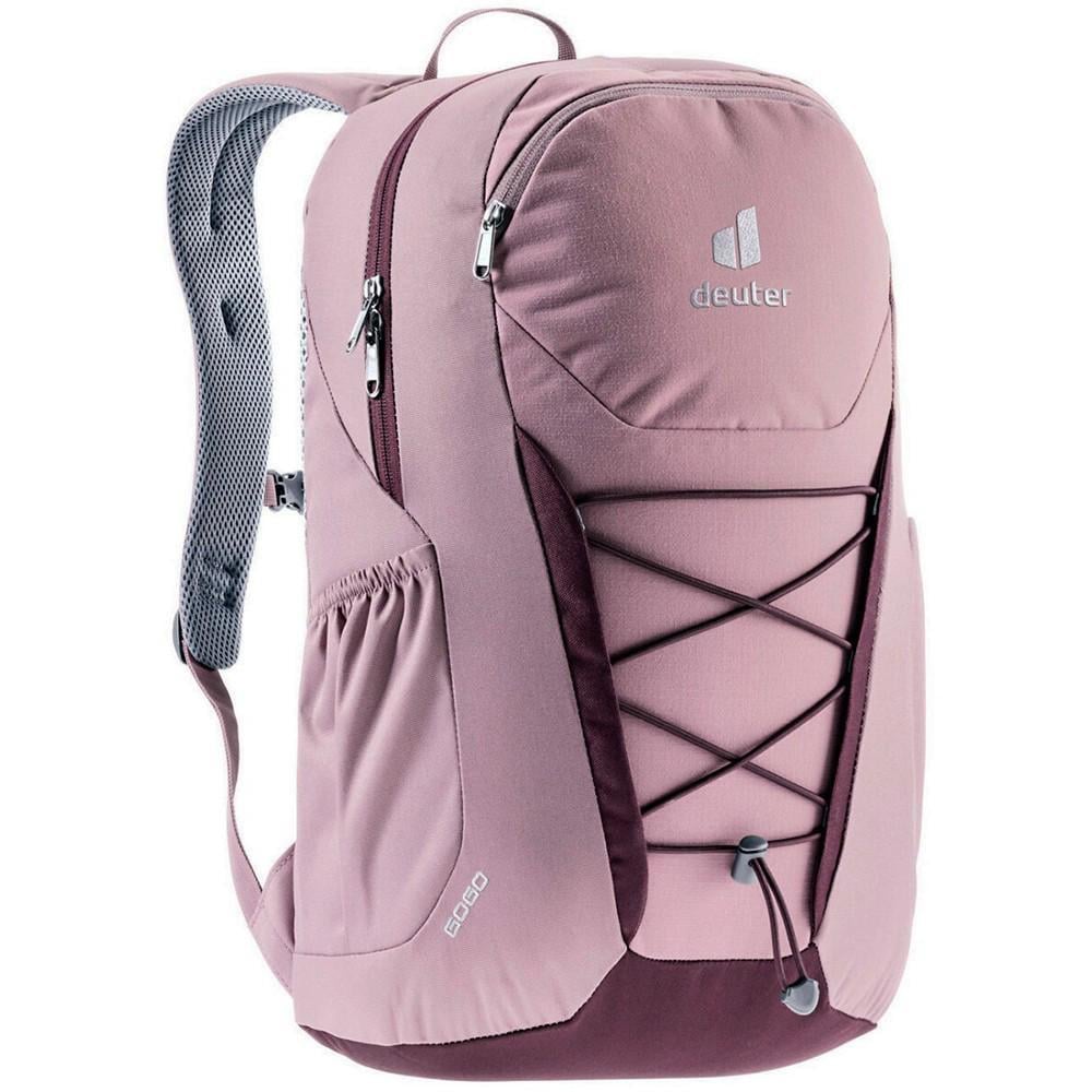 Рюкзак Deuter Gogo 25 л 3813221 5568