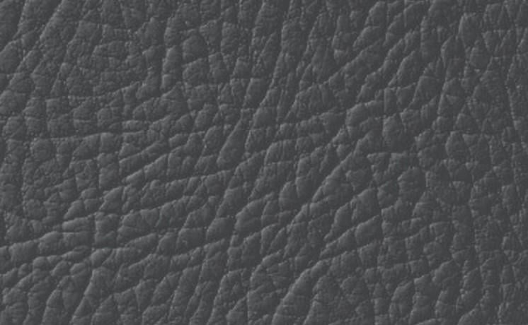 Эмаль для окрашивания кожи Leather Expert Colourant 100 г 401 Dark Grey Эмаль для окрашивания кожи Leather Expert Colourant 100 г 401 Dark Grey