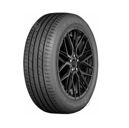 Автошина SONIX Xcomfort S7 225/65 R17 102H