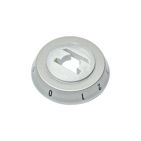 Лімб диск ручки регулювання для електроплити Gorenje 656903