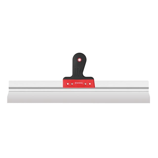 Шпатель з нержавіючої сталі 600 мм - фото 1