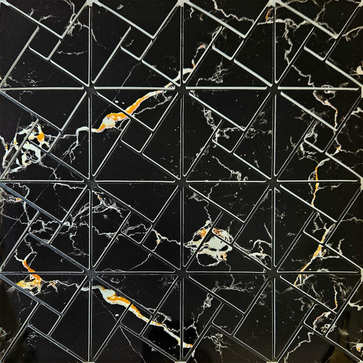 Мозаїка самоклеюча 300х300х4 мм (SW-00002446)