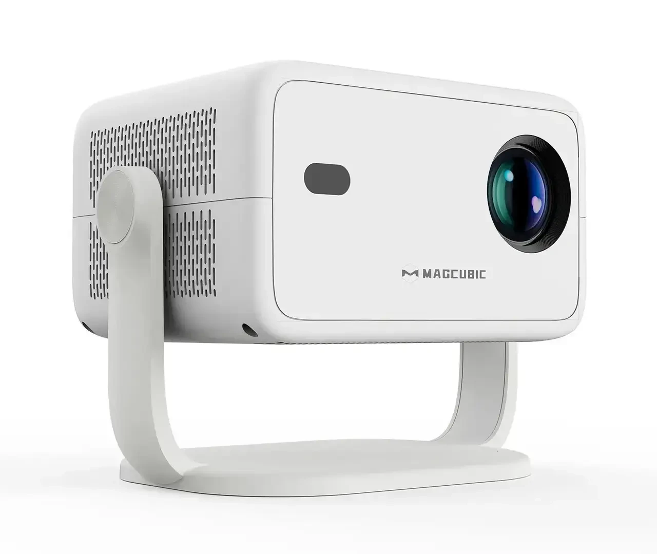 Проектор Magcubic L018 Full HD 1080p LED-проектор Проектор Magcubic L018 Full HD 1080p LED-проектор