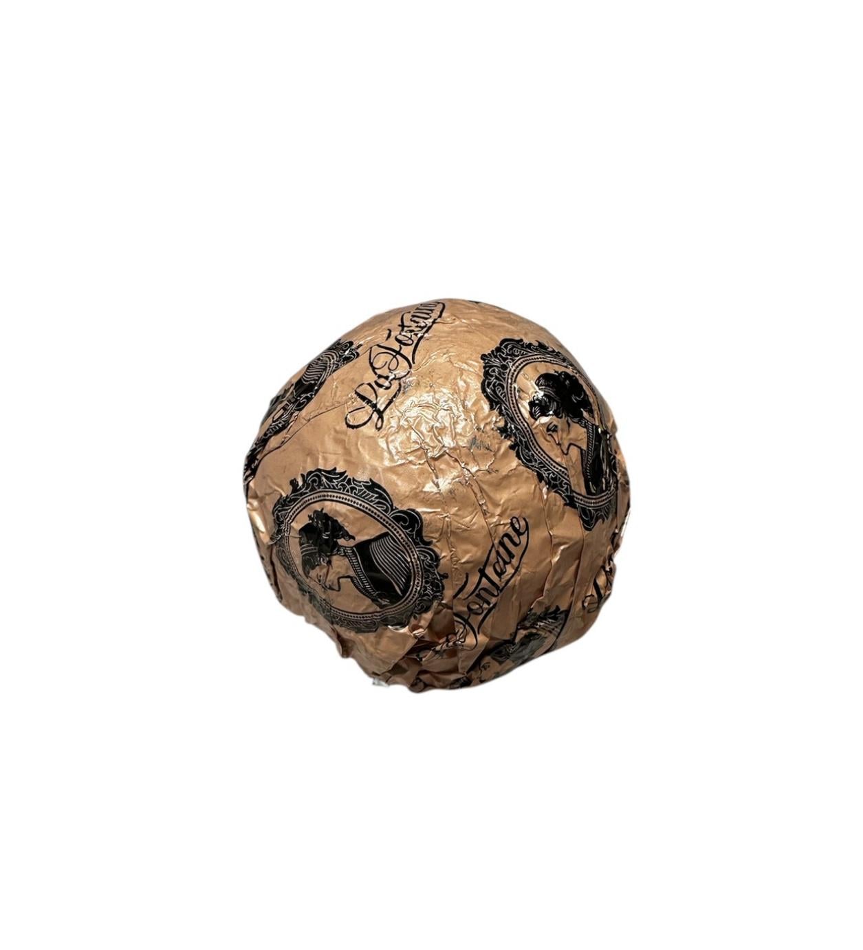 Конфеты греческие La Fontaine Ferrero с миндалем 40 г (61012)