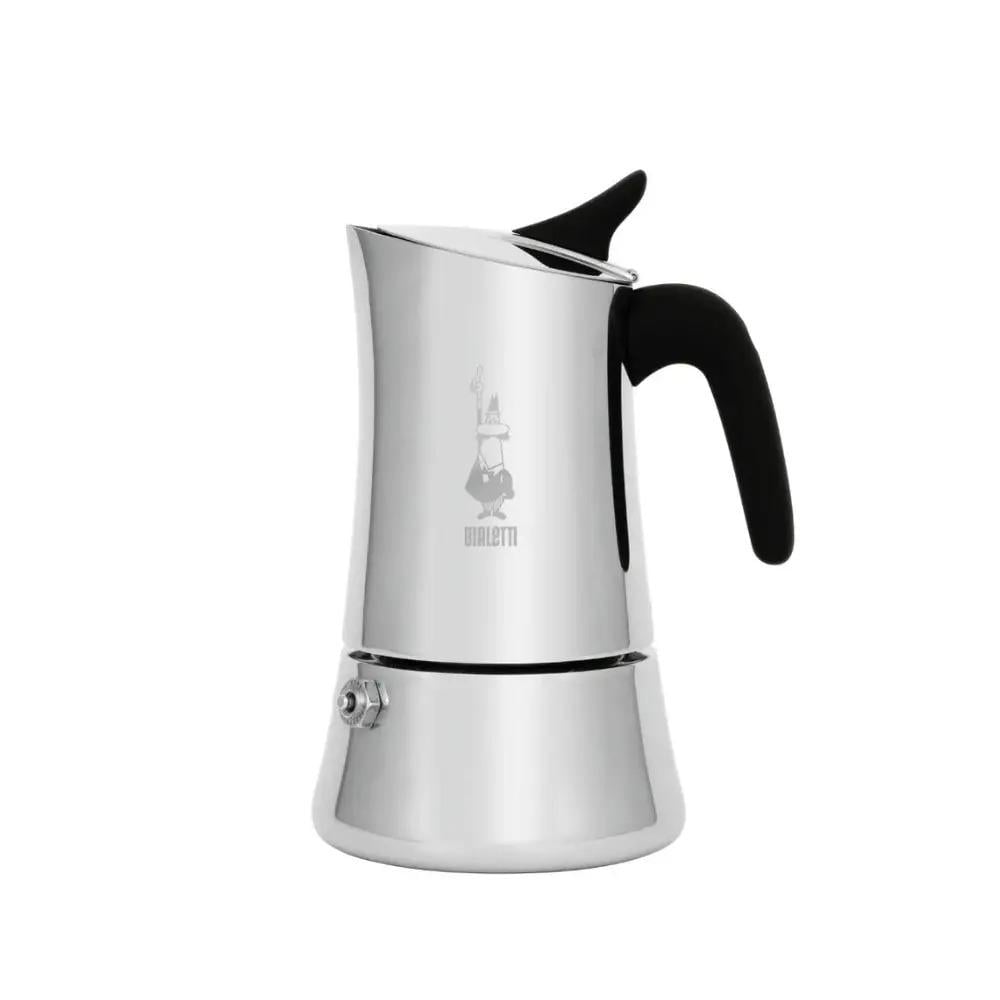 Кавоварка гейзерна Bialetti Moon Exclusive (990009052)