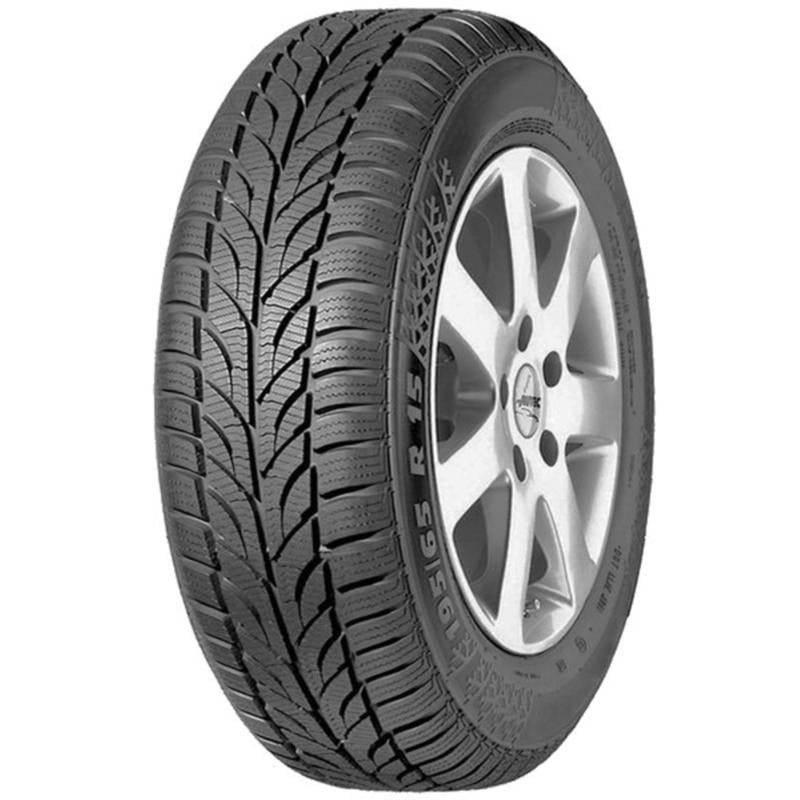 Автошина Paxaro Winter 215/65 R16 98H (276563)