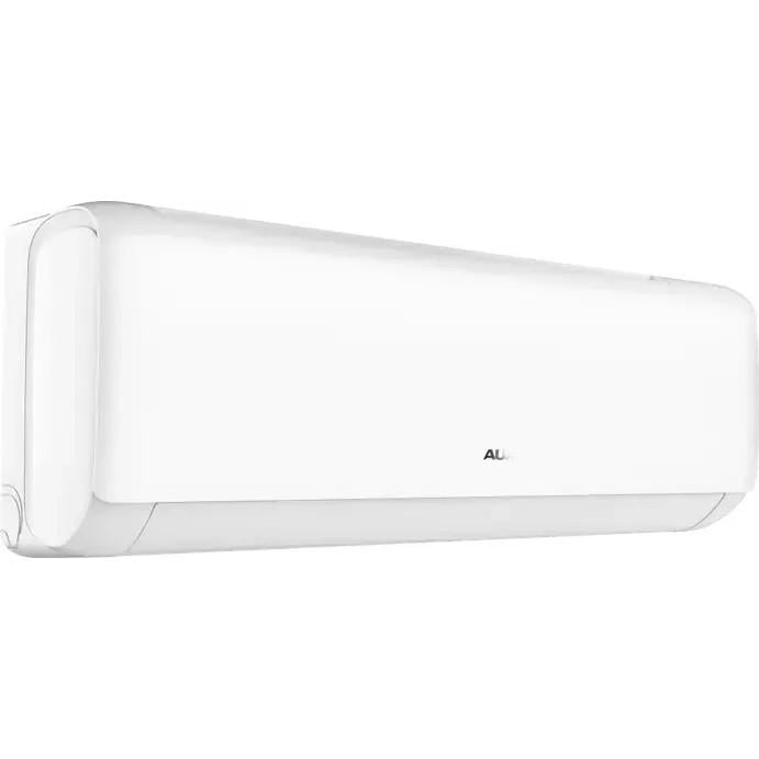 Кондиционер AUX Q-Smart Plus AUX-18QC (2956819701)