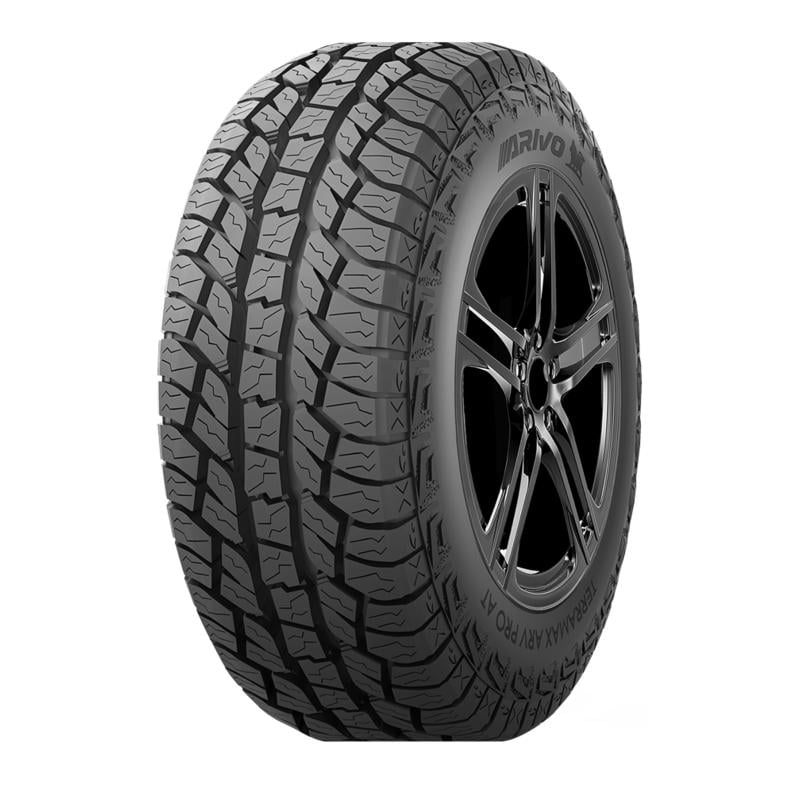 Автошина Arivo Terramax ARV Pro A/T 205/80 R16C 110/108S (405899)