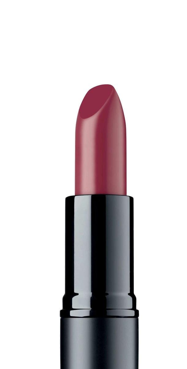 Помада для губ Artdeco Perfect Mat Lipstick 4 г №130/P Valentine's Darling (379983)