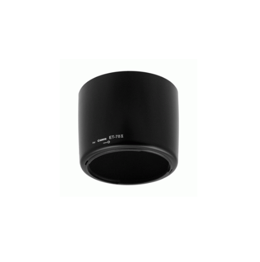 Бленда ET-78 II LH780-05 для объектива Sigma APO Macro f/2,8 EX DG OS HSM D 150 мм (925159828)