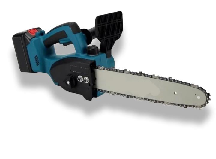 Электропила аккумуляторная CS1203 (45981-_1615)