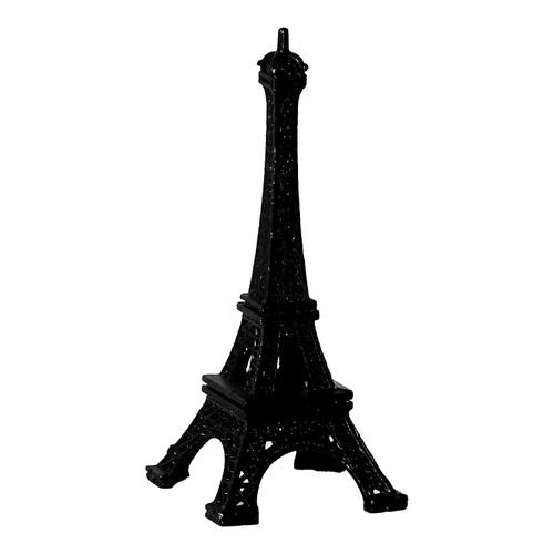 Фігурка Ейфелева вежа Seta Decor 122-255