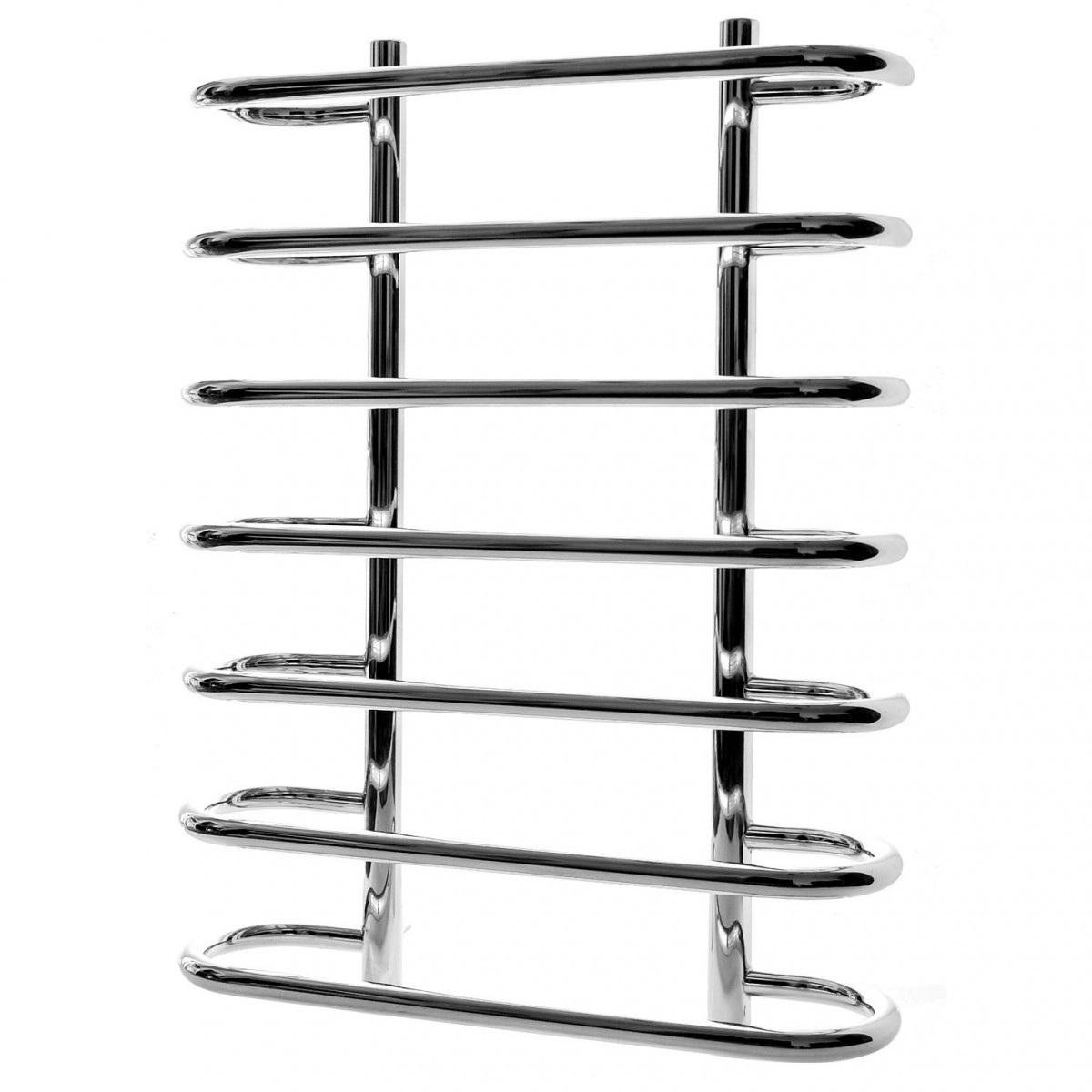 Полотенцесушитель Маэстро 500х700х250 мм (00-010020-5070)