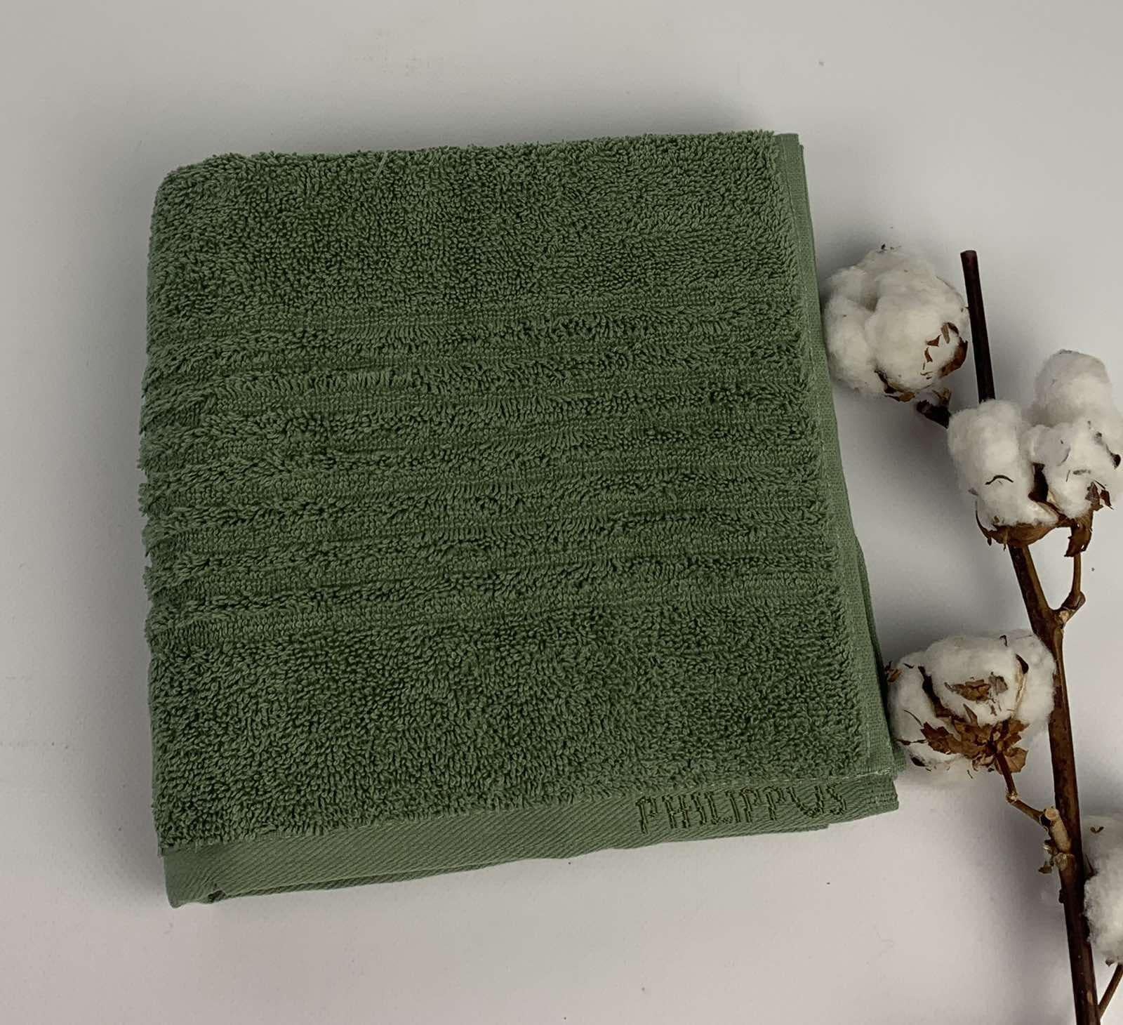 Полотенце Philippus Collesium Cotton Artemis ЕA121 50x90 см Зеленый (CN30704) Полотенце Philippus Collesium Cotton Artemis ЕA121 50x90 см Зеленый (CN30704)