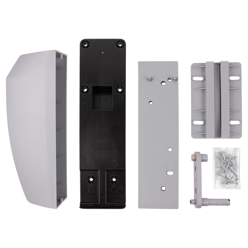 Механизм Hettich Push-To-Move для WingLine L правый (9238053)
