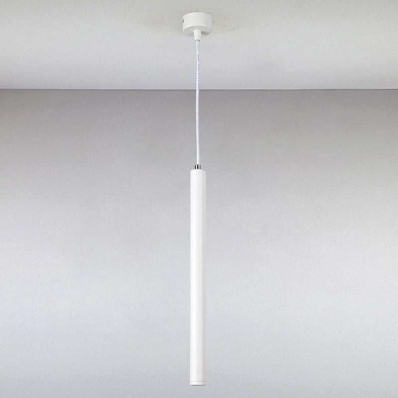 Светильник подвесной LED Light House LS-14656A 3W Белый