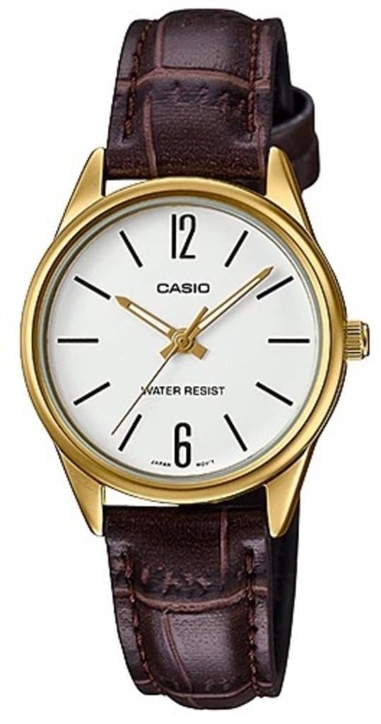 Часы Casio LTP-V005GL-7B (1494477806)
