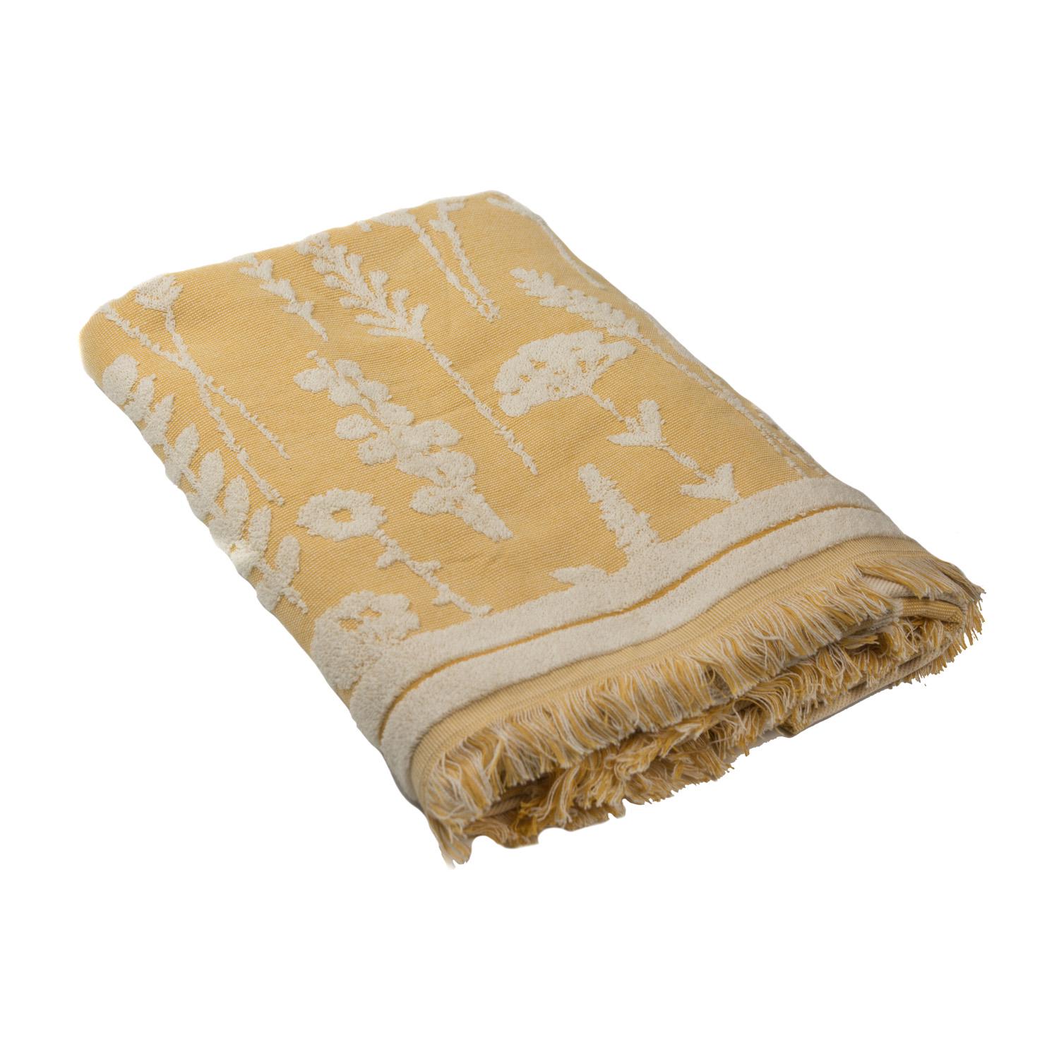 Турецкое полотенце пляжный (TC303374816)