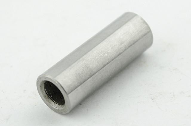 Палец поршня для компрессора 42 мм (2675)