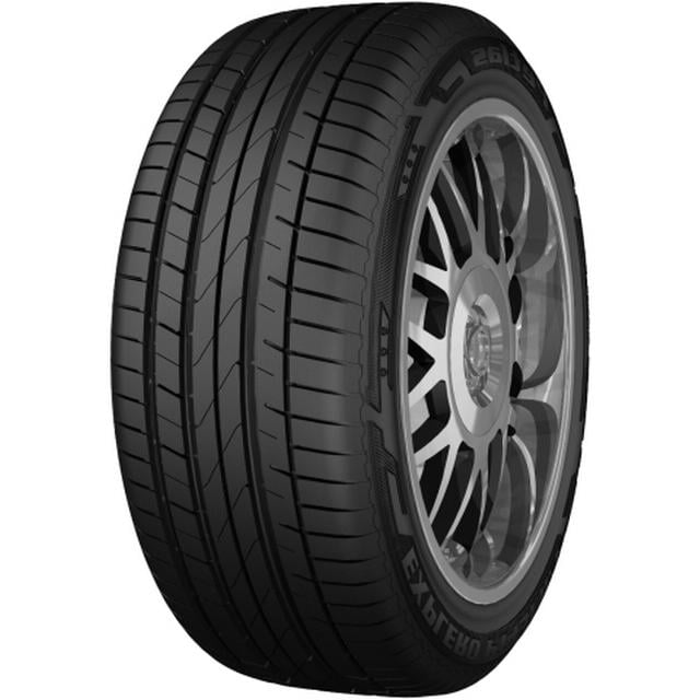 Шина летняя Petlas Explero PT431 265/60 R18 110V (1000926509)
