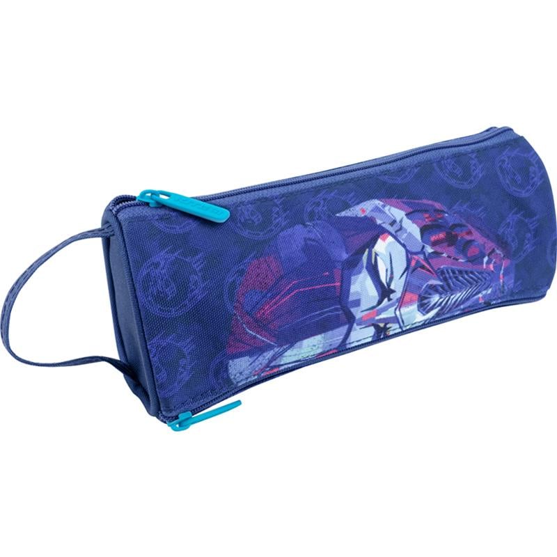 Пенал Kite Mortal Kombat (MK22-692)