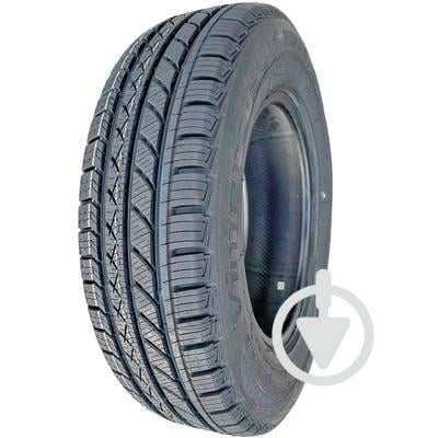 Автошина PREMIORRI Vimero-SUV 215/70 R16 100H