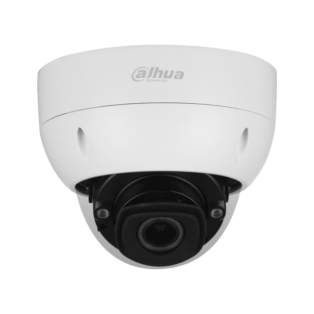 Камера Dahua 4 МП IP DH-IPC-HDBW7442H-Z4-S2 8-32 мм