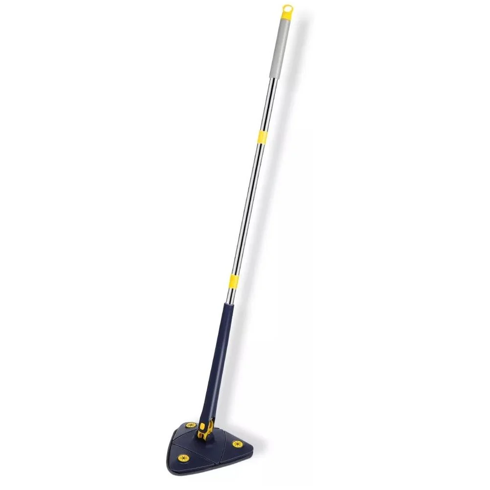 Швабра универсальная R90434 117 см (2200000328564) Швабра универсальная R90434 117 см (2200000328564)