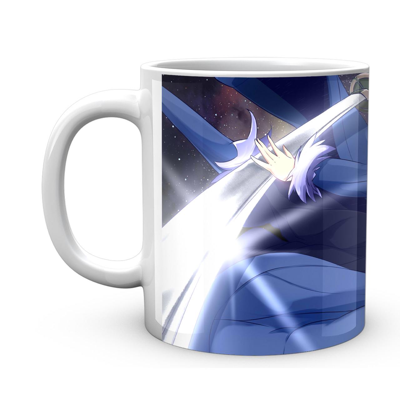 Чашка Geekland Tensei shitara Slime Datta Ken Римура (TSS 02.16)