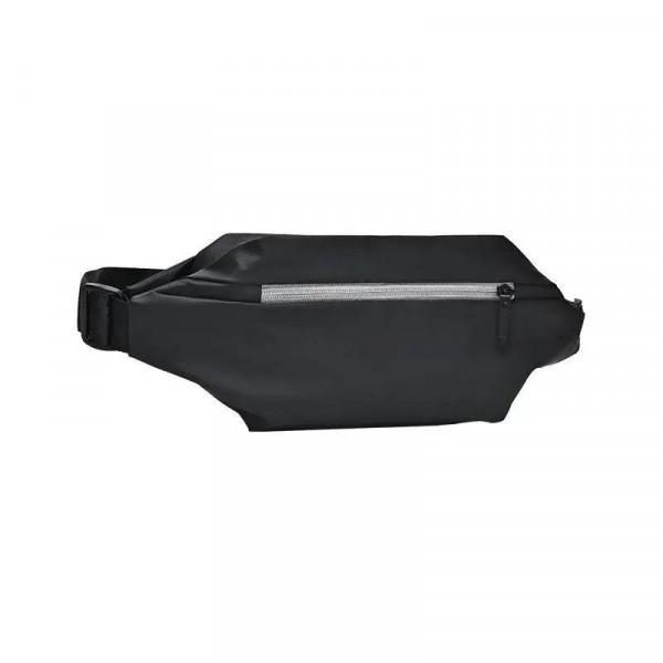 Бананка Mijia Multifunction chest bag M1100214 Black Бананка Mijia Multifunction chest bag M1100214 Black