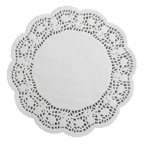 Салфетки бумажные Empire EM0250 Ø 30 см 100 шт. (109cb72c)