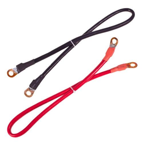 Преобразователь напряжения PULSO/IMU-2020/12V-220V/2000W/USB-5VDC2.0A - фото 5 Преобразователь напряжения PULSO/IMU-2020/12V-220V/2000W/USB-5VDC2.0A - фото 5