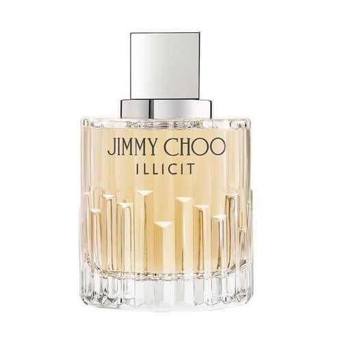 Парфюмированная вода для женщин Jimmy Choo Illicit 100 мл (56344)
