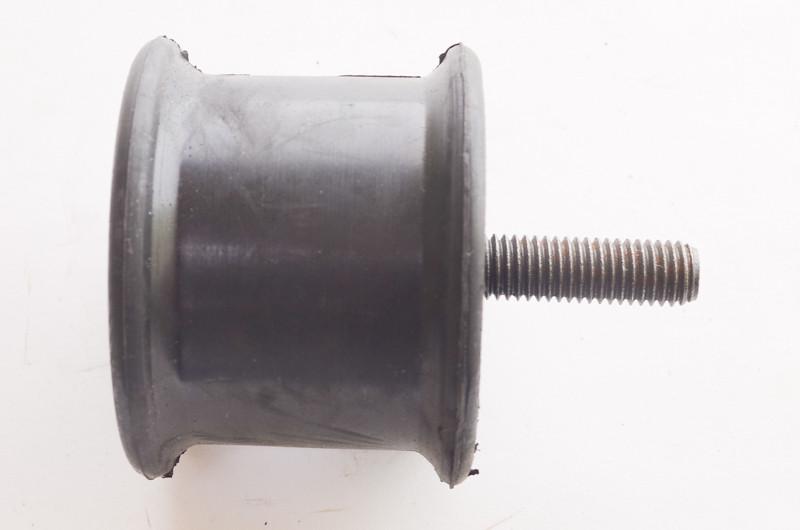 Амортизатор виброплиты Ø 60х50-M10 (4616)