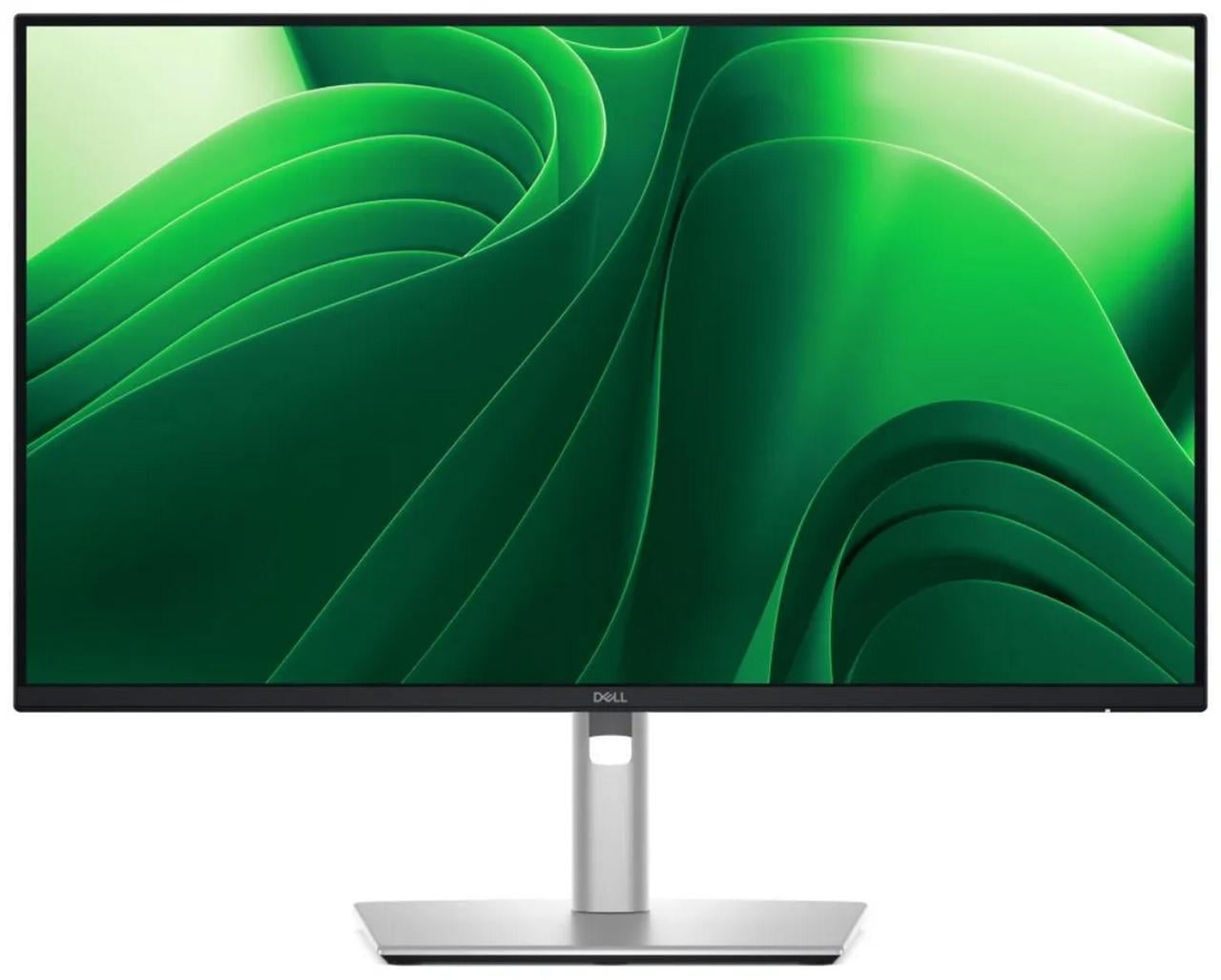 Монитор Dell P2425D (210-BQMX)