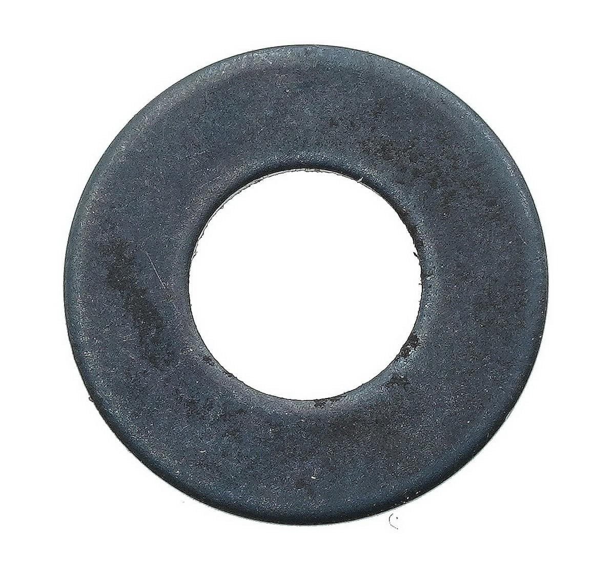 Шайба VJ Parts 8х17 M код 253865-1 (rest1893)