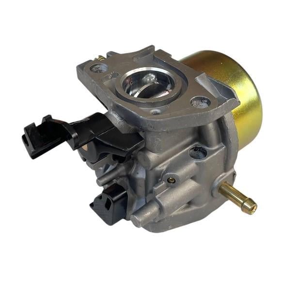 Универсальный карбюратор для генераторов Japan мощностью от 2-3,5 кВт (2104618344) - фото 2 Универсальный карбюратор для генераторов Japan мощностью от 2-3,5 кВт (2104618344) - фото 2