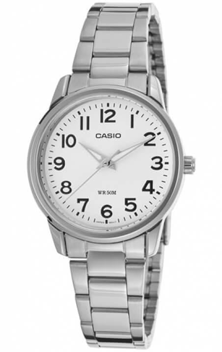 Часы Casio LTP-1303D-7BVEF (1455717976)