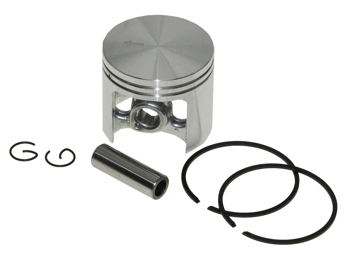 Поршень бензопилы VJ Parts для ST MS-361 (11350302005)