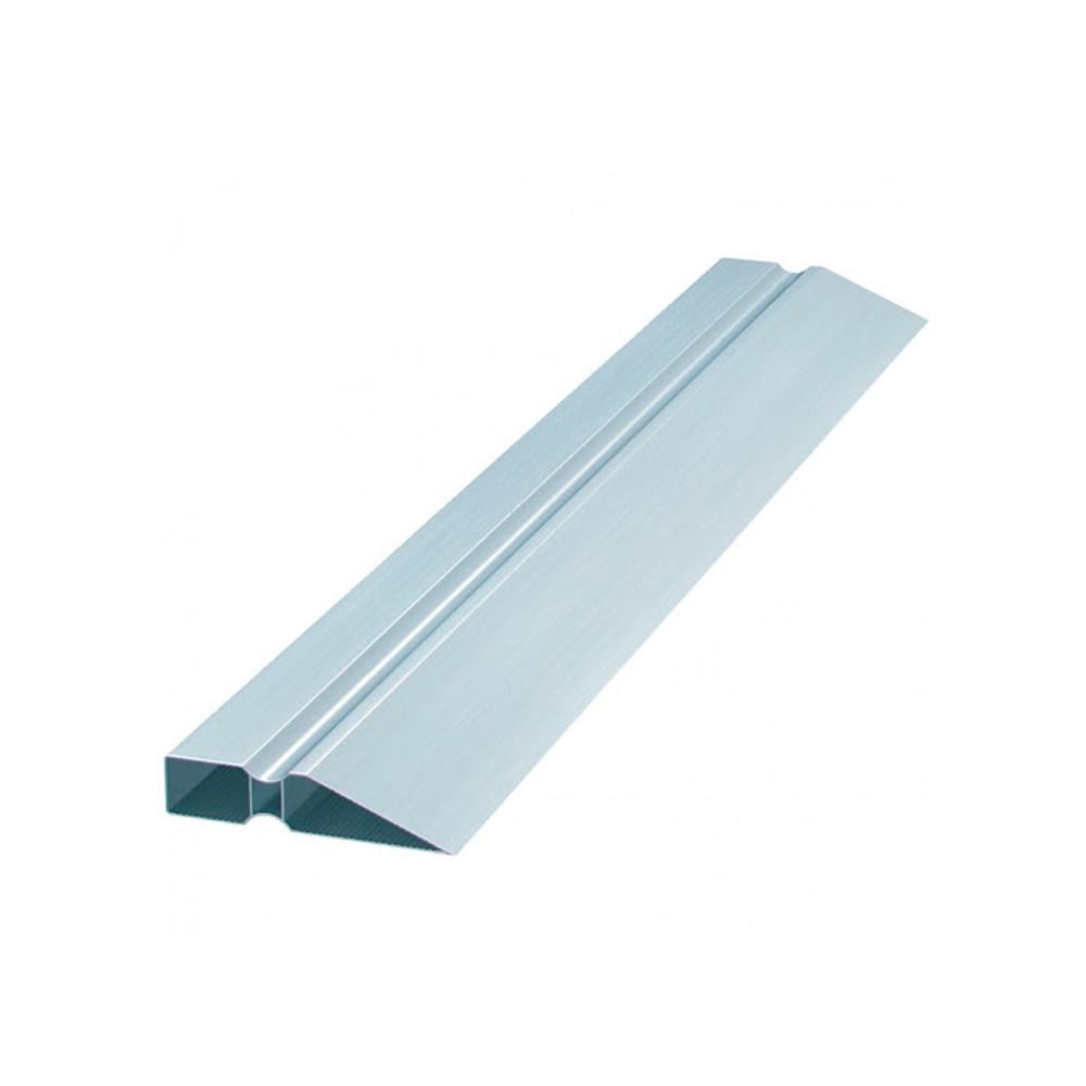 Правило-трапеция SIGMA двухватт 3000 мм (3715301) Правило-трапеция SIGMA двухватт 3000 мм (3715301)