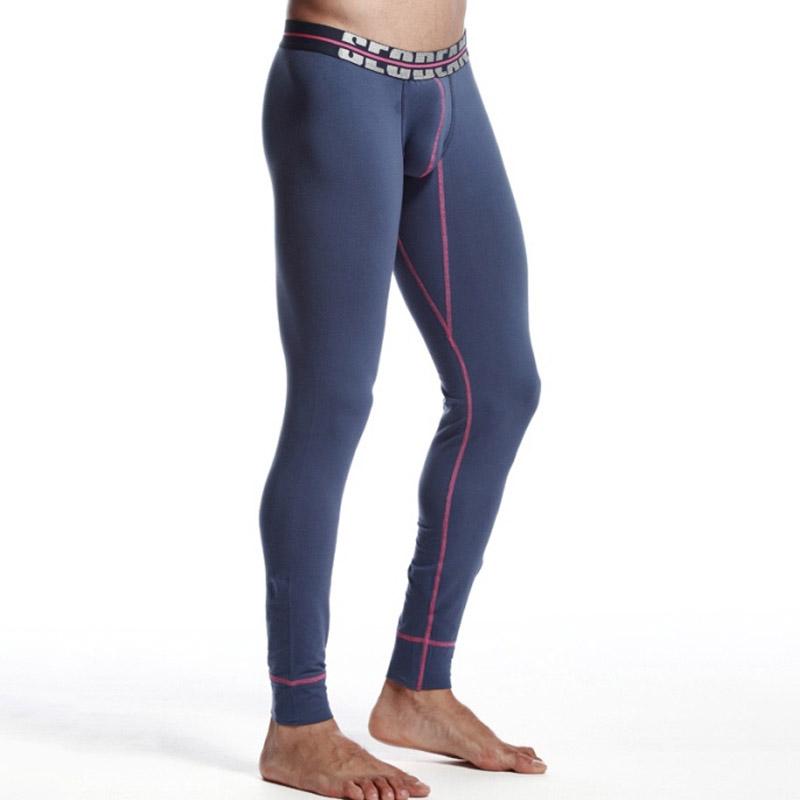 Термоподштанники Seobean XL Синий (470)