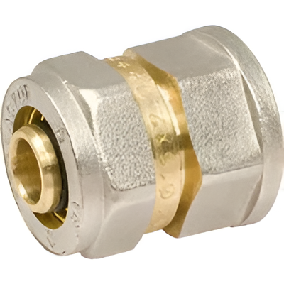 Муфта WEG РВ 16 мм 3/4" (SQ-1038630)