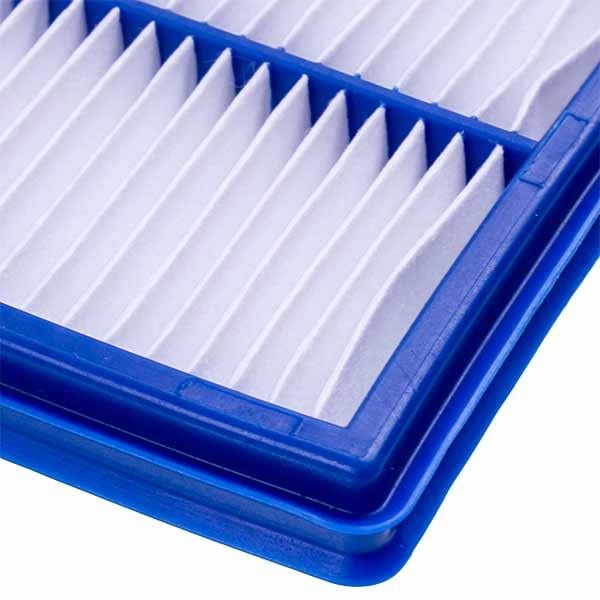 Фильтр контейнера HEPA10 AEG 4060002328 для работы пылесоса (00000045824) - фото 3 Фильтр контейнера HEPA10 AEG 4060002328 для работы пылесоса (00000045824) - фото 3