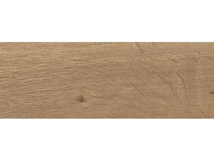 Крайка Egger ABS 43х2,0 H1180 ST37 Дуб Галіфакс натуральний (109921)