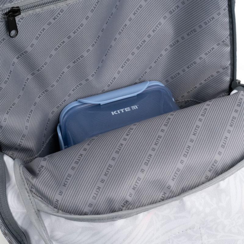 Рюкзак Kite Education (K21-2578L-1) - фото 10