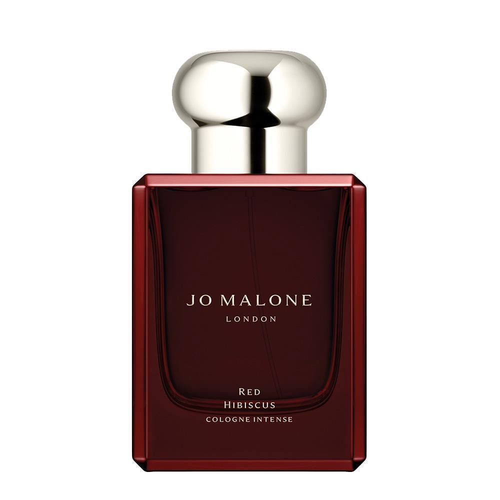 Одеколон унісекс Jo Malone Red Hibiscus cologne intense 50 мл (381056)