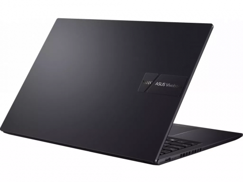 Ноутбук Asus Vivobook 16 D1605YA Black (D1605YA-MB640) - фото 5