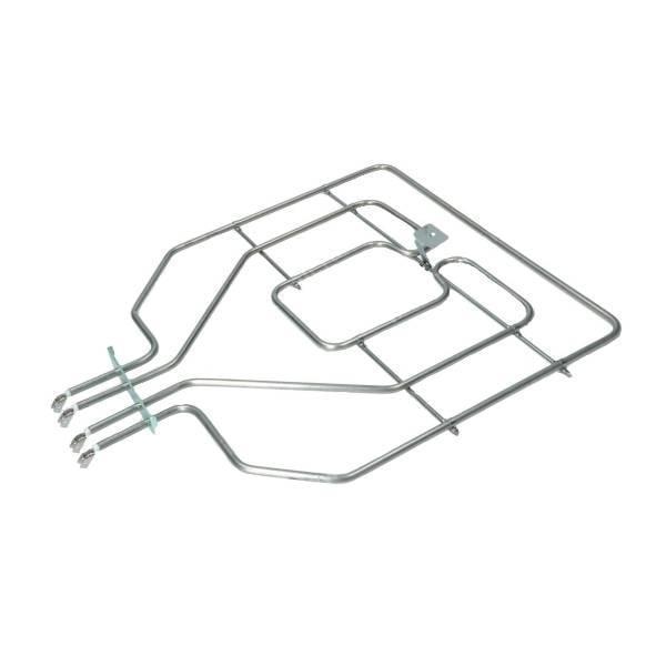 Тен верхний для духового шкафа Bosch 00773539 2800 Вт (00000040267) Тен верхний для духового шкафа Bosch 00773539 2800 Вт (00000040267)