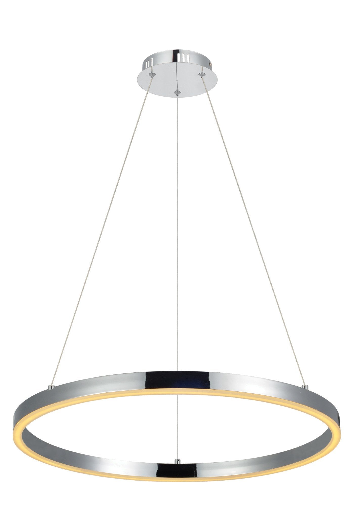 Люстра Wunderlicht (35305-600CH) Люстра Wunderlicht (35305-600CH)